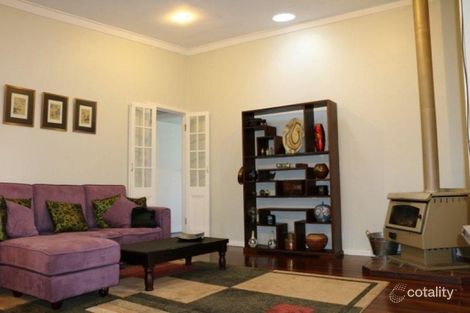 Property photo of 12 Buckle Street Balcatta WA 6021