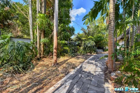 Property photo of 18 Carrington Street Millner NT 0810