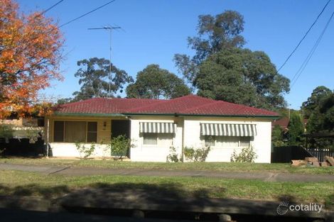 30 Veronica Cres, Seven Hills, NSW 2147