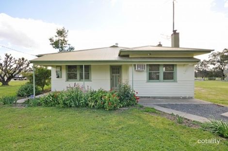 Property photo of 998 Plunketts Road Barnawartha North VIC 3691