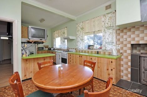 Property photo of 998 Plunketts Road Barnawartha North VIC 3691