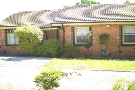 Property photo of 3 Nutt Street Elizabeth Downs SA 5113