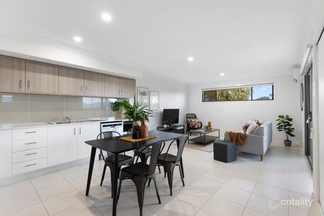 Property photo of 9/47-49 Holland Crescent Capalaba QLD 4157