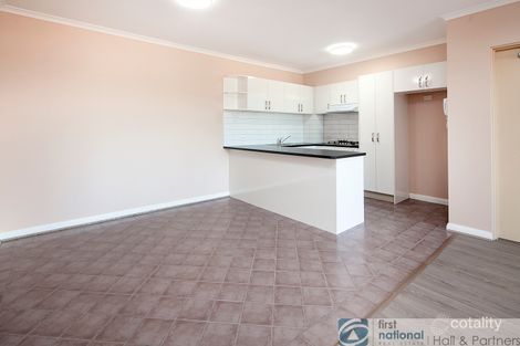 Property photo of 50/35 David Street Dandenong VIC 3175