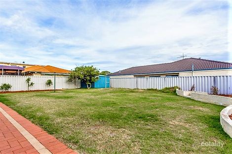 Property photo of 22 Kweda Way Nollamara WA 6061