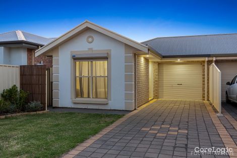 Property photo of 42B Crown Terrace Royal Park SA 5014