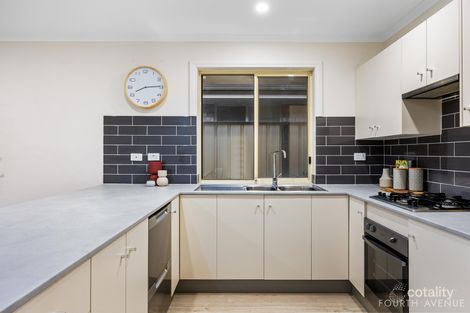 Property photo of 42B Crown Terrace Royal Park SA 5014
