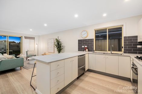 Property photo of 42B Crown Terrace Royal Park SA 5014