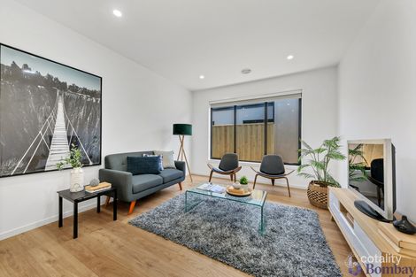 Property photo of 14 Danzig Street Kalkallo VIC 3064