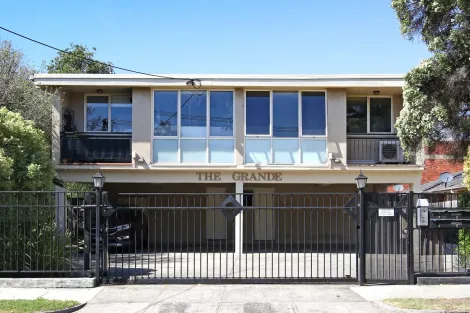 4/13 Melbourne St, Murrumbeena, VIC 3163