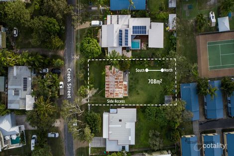 Property photo of 25 Creek Street Hastings Point NSW 2489