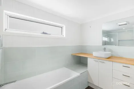 Property photo of 8 Adam Street North Toowoomba QLD 4350