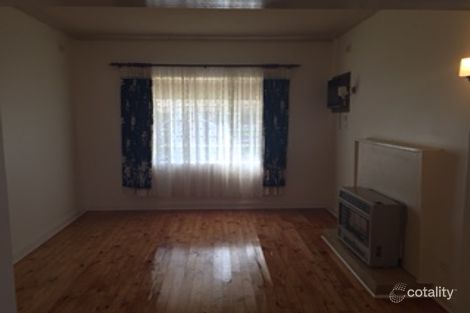 Property photo of 60 Ways Road Manningham SA 5086
