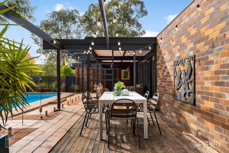 1 Gray Pl, Weston, ACT 2611