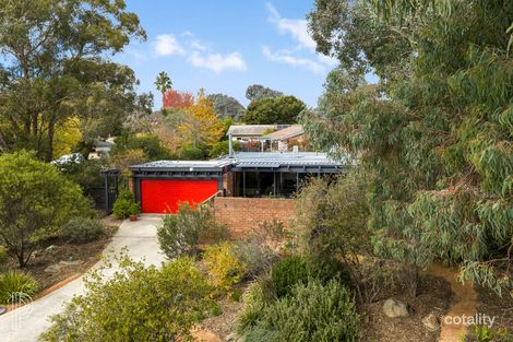Property photo of 1 Gray Place Weston ACT 2611