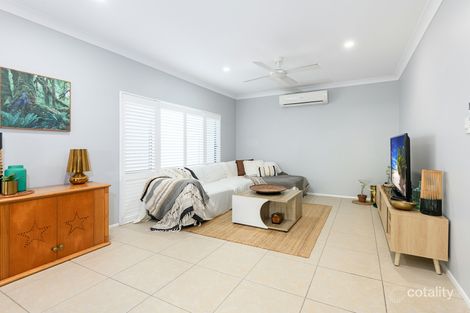 Property photo of 8 Shearwater Street Port Douglas QLD 4877