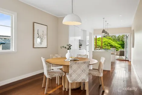 Property photo of 121 Stephens Street Morningside QLD 4170