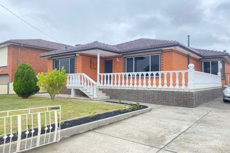 4 Winamurra Cres, Thomastown, VIC 3074