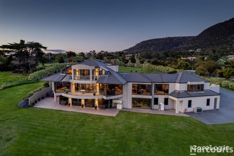 Property photo of 63 Penenjou Road Otago TAS 7017