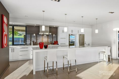 Property photo of 63 Penenjou Road Otago TAS 7017