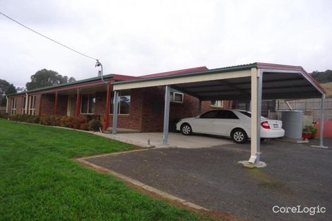 Property photo of 209 Castra Road Ulverstone TAS 7315