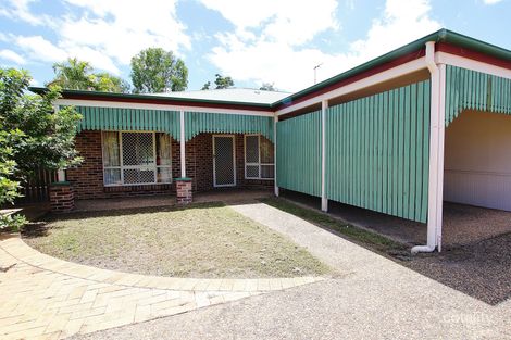 1/26 Pillich St, Kawana, QLD 4701