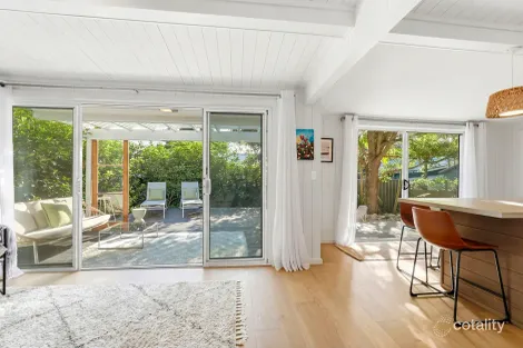 Property photo of 5 Fraser Road Killcare NSW 2257