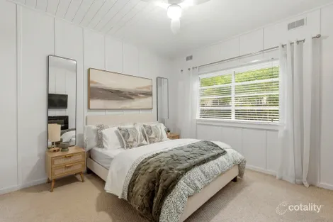 Property photo of 5 Fraser Road Killcare NSW 2257