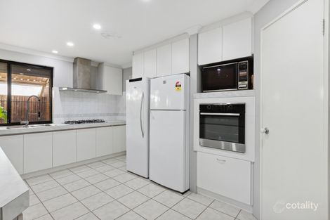 Property photo of 14 Pastrana Crescent Port Kennedy WA 6172