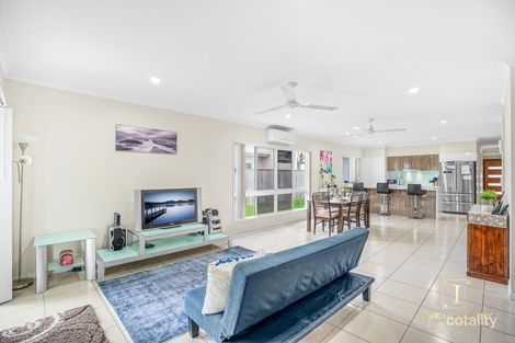 Property photo of 52 Seaways Street Trinity Beach QLD 4879