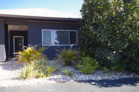 Property photo of 109 Bajamalu Drive Baynton WA 6714