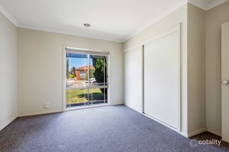 Property photo of 42/12-32 Pecks Road Sydenham VIC 3037