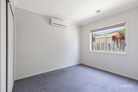 Property photo of 42/12-32 Pecks Road Sydenham VIC 3037