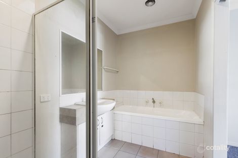 Property photo of 42/12-32 Pecks Road Sydenham VIC 3037