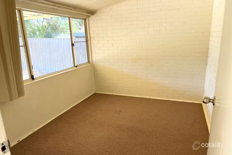 Property photo of 5 Peacock Street Cloverdale WA 6105