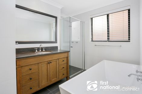Property photo of 14 Hunter Street McGraths Hill NSW 2756