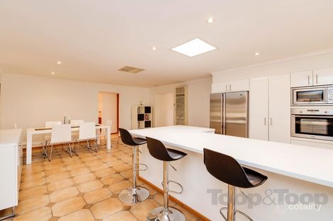 Property photo of 10 Unicorn Street Golden Grove SA 5125