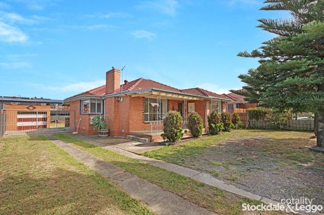 Property photo of 9 Tracey Street Reservoir VIC 3073