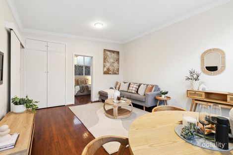 Property photo of 2/52 Saunders Street Como WA 6152