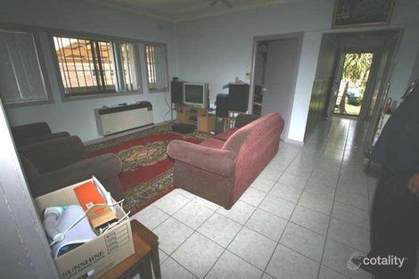 Property photo of 85 Great Western Highway Oxley Park NSW 2760