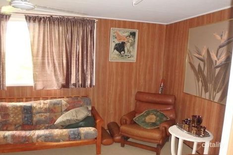 Property photo of 28 Ventnor Street Maaroom QLD 4650