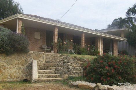 8 Hockins Pl, Australind, WA 6233