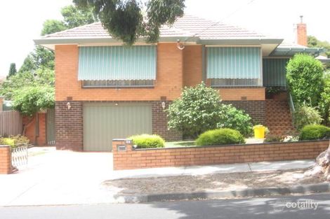 124 Shafer Rd, Blackburn North, VIC 3130