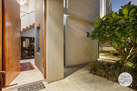 Property photo of 20 Osborne Parade Claremont WA 6010