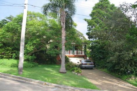 8 Loch Etive Pl, Narraweena, NSW 2099