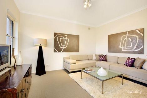 Property photo of 30 Lawson Lane Naremburn NSW 2065