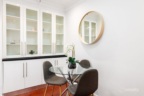 Property photo of 1/95-97 St Johns Road Glebe NSW 2037