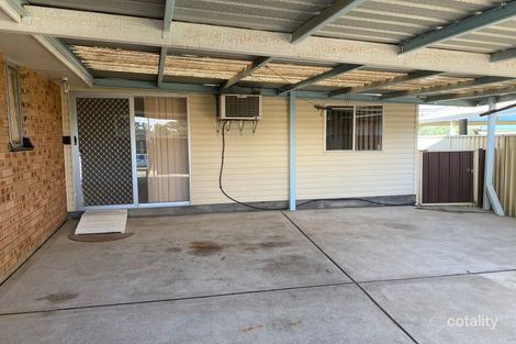 Property photo of 18 Cobblestone Place Werrington Downs NSW 2747