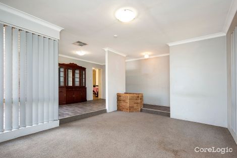 Property photo of 265 Beechboro Road North Morley WA 6062