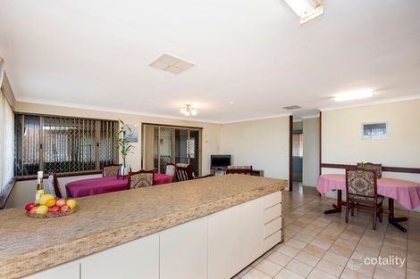 Property photo of 265 Beechboro Road North Morley WA 6062